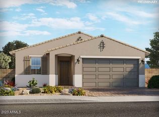 19981 W Badgett Ln, Litchfield Park, AZ 85340