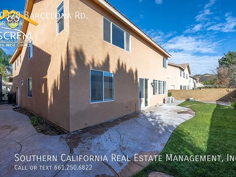 30328 Barcelona Rd — Photo 43