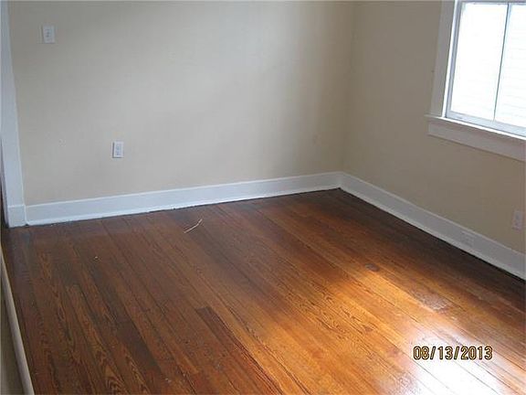 3rd image of 2538 Saint Philip St #Upstairs