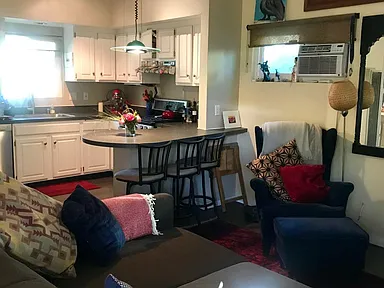 Spanish Court Apartments 3924 3938 8th Ave San Diego CA Zillow