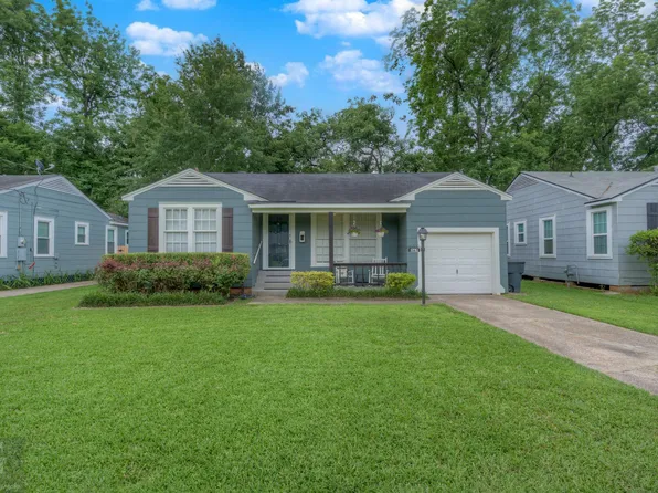 367 Atlantic Ave, Shreveport, LA 71105