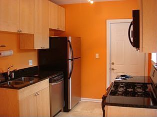 1st image of 7318 N Honore St APT 303
