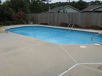 3rd image of 1000 Villa Venyce Ct