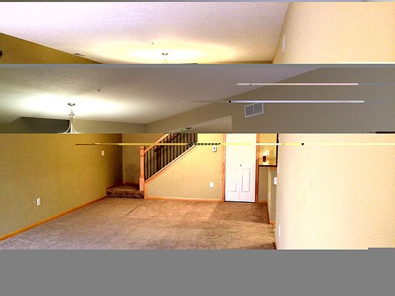 5th image of 573 Stone Creek Ct