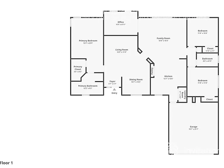 328 Inglenook Cir — Photo 2