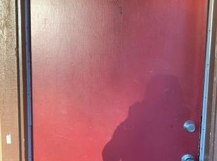 1605 Front St #1611, Oceano, CA 93445