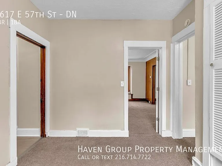 3617 E 57th St #DN — Photo 11