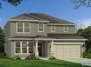 1018 Fox Hollow St, Spartanburg, SC 29303