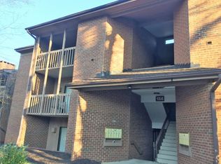 134 Turtle Creek Rd APT 9, Charlottesville, VA 22901