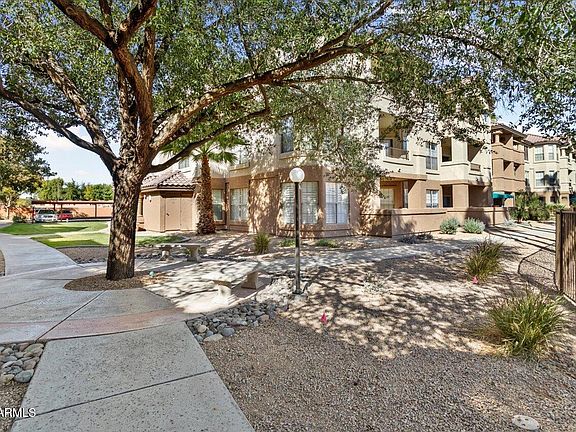 2nd image of 14950 W MOUNTAIN VIEW Boulevard #2112