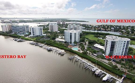 3rd image of 4198 Bay Beach Ln APT 122
