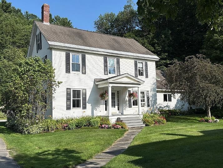 1st image of 96 Sunset Street