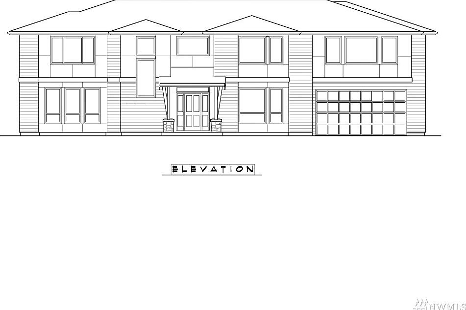 1st image of 13029 NE 85th St