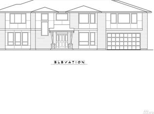 13029 NE 85th St, Kirkland, WA 98033