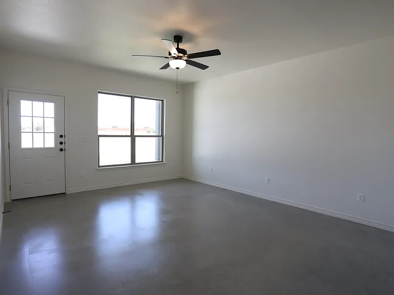 4144 Long Creek Ln #A — Photo 4