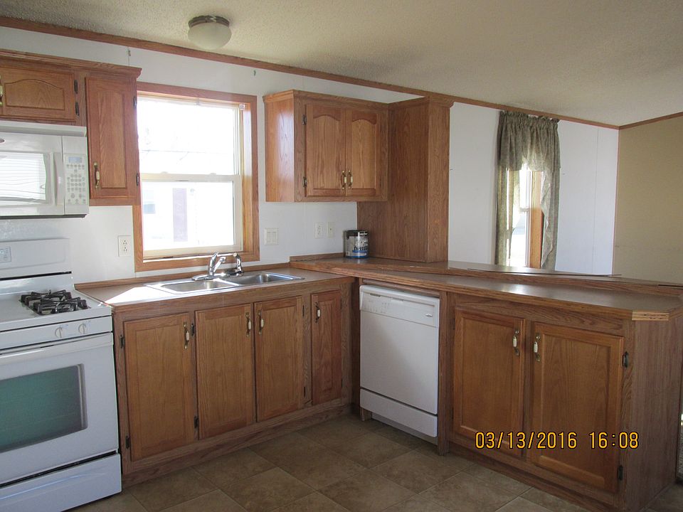 2nd image of 3510 17th Avenue West