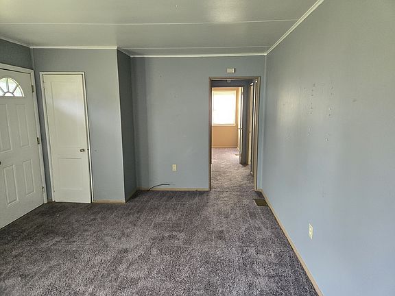 3rd image of 4705 12th St NW