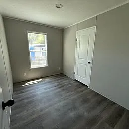 Brand-New Home Rent-to-Own in Creek Valley! — Photo 4