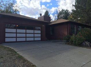 2281 El Verano Ct, Grand Junction, CO 81507