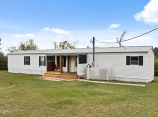 2895 Highview Dr, Chipley, FL 32428