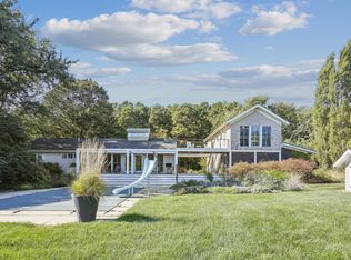 6311 Middle Point Rd, Neavitt, MD 21652