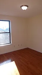 Rented by Page Real Estate