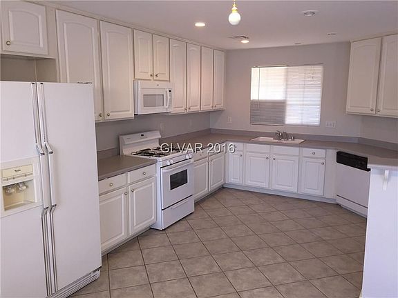 5th image of 7944 Willow Pines Pl