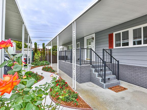 4th image of 1220 Tasman Dr Space 112