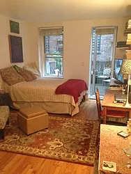 Rented by Shore Assets, Inc