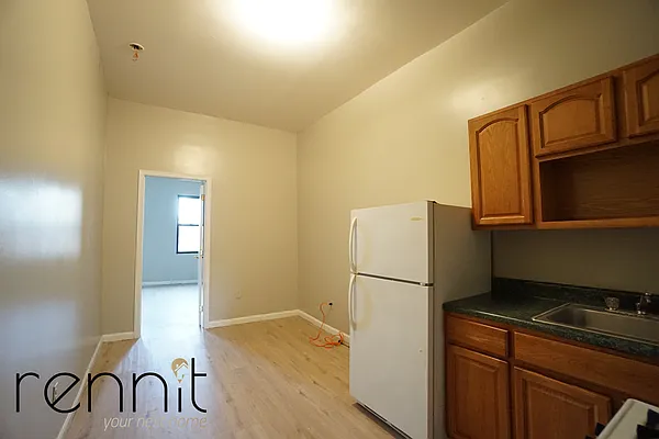 Rented by Rennit Inc. | media 17