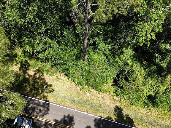 2nd image of 200 Hargrave Rd