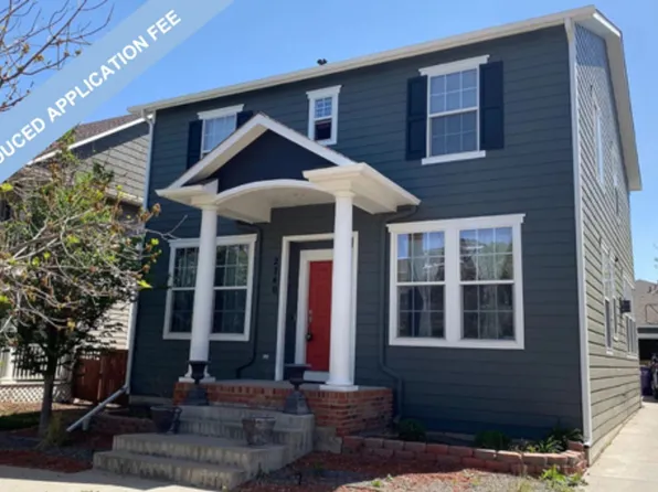 2740 Wabash St, Denver, CO 80238