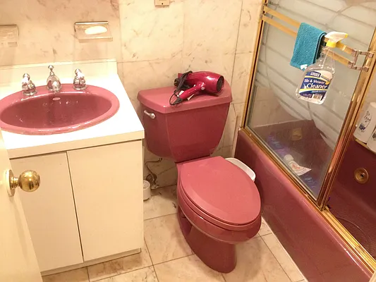 Rented by Landmark Resources | media 14
