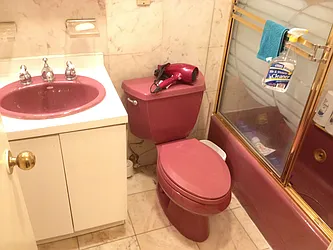 Rented by Landmark Resources