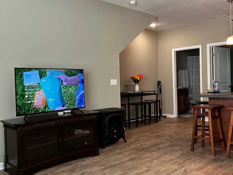 2206 Cedarbrook Ct #2206 — Photo 14