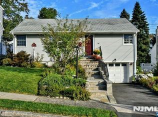 143 Manhattan Avenue, Waldwick, NJ 07463