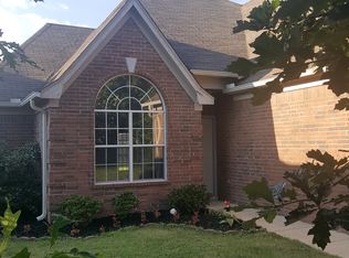 9902 Tremont Dr, Olive Branch, MS 38654