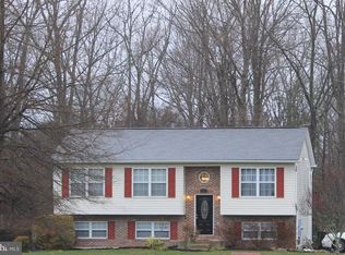 15178 Prescott Ct, Waldorf, MD