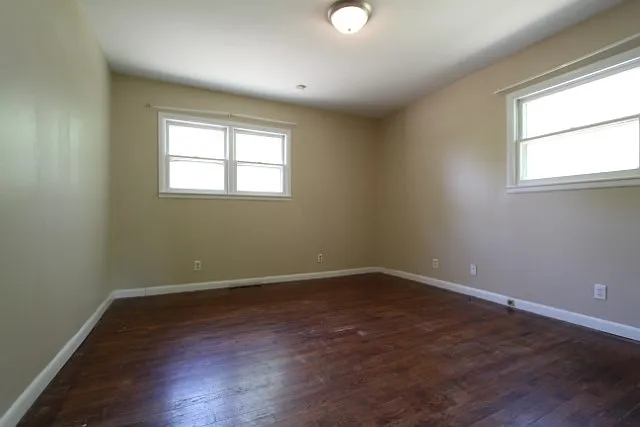 1221 Fair St — Photo 11