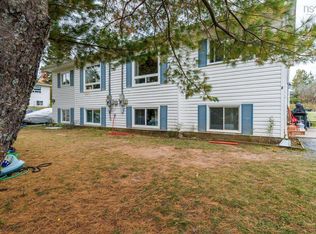 55 John Murray Dr, Enfield, NS B2T1C9