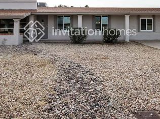 1635 W Taro Ln, Phoenix, AZ 85027