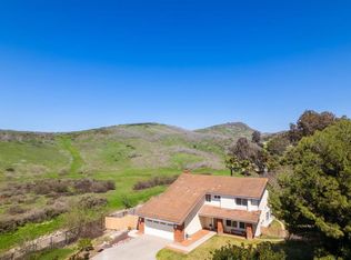 4402 Point Degada, Oceanside, CA 92058