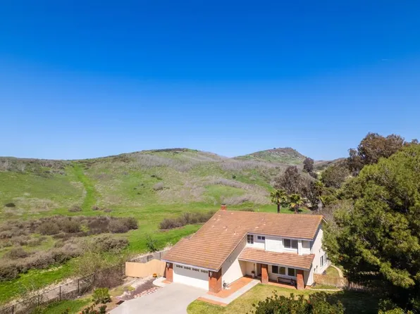 4402 Point Degada, Oceanside, CA 92058