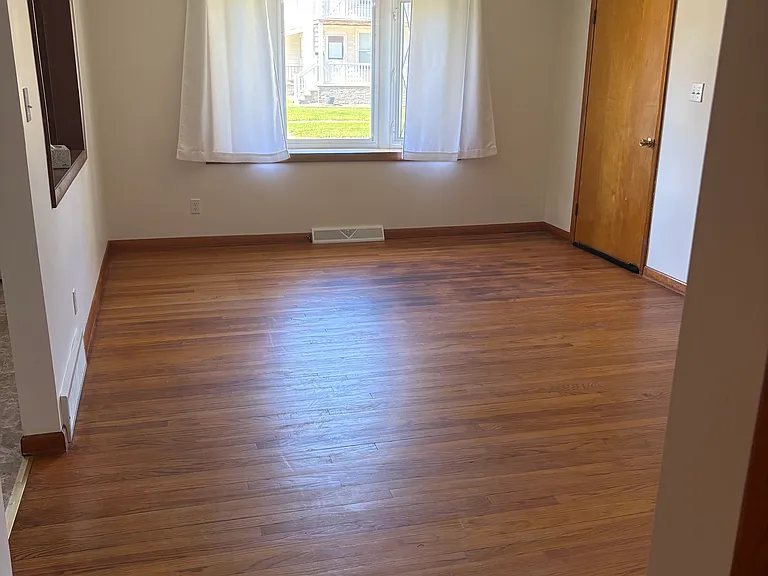 62 Greenman Ave #B — Photo 1