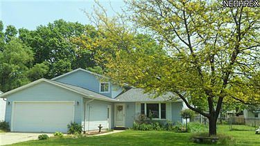 1st image of 6221 Denise Dr