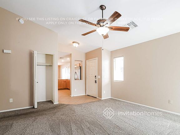 4th image of 423 W Corriente Ct