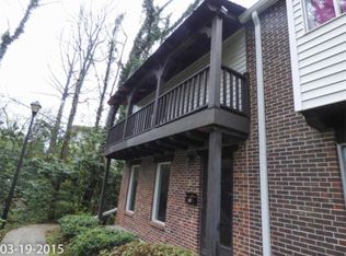7320 Cardigan Cir, Sandy Springs, GA 30328