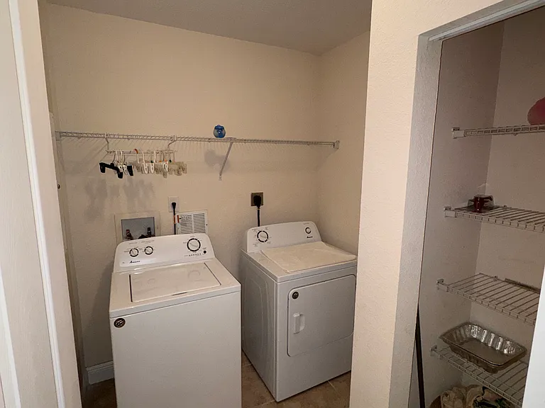 10320 SW Stephanie Way #7-208 — Photo 18