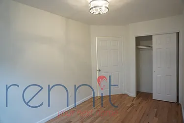 Rented by Rennit Inc.