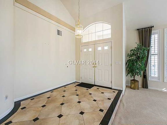 2nd image of 4234 Royal Scots Ave